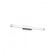 MINI VOGUE 26IN SCONCE/VANITY 3CCT 3000K (3612|WS-21724-30-CH)