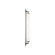 GATSBY 32IN VANITY/SCONCE 3000K (3612|WS-53932-PN)