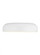 Kosa 13 Flush Mount (7355|700FMKOSA13W-LED930)