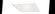 Logo Flush Mount Light (3612|FM-4407-WT)