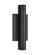 Chara 12 Outdoor Wall (7355|700OWCHA93012BUDUNVS)