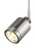 Tellium LED Head (7355|700MOTLML6S-LED930)