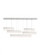 Sweep Linear Chandelier (7355|700LSSWPN-LED930)