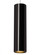 Piper Pendant (7355|700FJPPRBS-LEDS930)