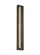 Aspen 36 Outdoor Wall (7355|700OWASP93036DZUNVSLF)