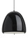 Paravo Pendant (7355|700TDPRVPBB)
