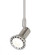 Bolt Head (7355|700MOBLT03S)