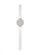 Linger Wall/Bath (7355|700BCLNG2N-LED930)