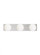 Orbel 3-Light Bath (7355|700BCOBL3N)