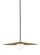 Pirlo Pendant (7355|700TDPRLR)