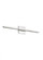 Tris 3-Light Bath (7355|700BCTRS3C-LED930)