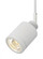 Tellium LED Head (7355|700MPTLML3W-LED930)
