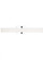 Ellis 24 Bath (7355|700BCELI24C-LED930-277)