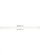 Ellis 36 Bath (7355|700BCELI36S-LED930)