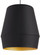 Allea Pendant (7355|700TDALEBG-LED930)