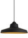 Zevo Pendant (7355|700TDZVOBG)