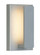 Nate 9 Outdoor Wall (7355|700OWNTE9I-LED930)