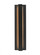 Windfall Outdoor Wall (7355|700OWWNDB-LED)