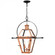 Rue De Royal Outdoor Lantern (26|RO1911AC)