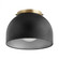 DOME 11'' CMNT - TXB (83|3004-11-69)