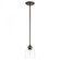 JARDIN CLR/SD PEND - OB (83|3127-286)