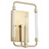 OPTIC 1LT WALL MT - AGB (83|5114-1-80)