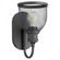 OMNI 1LT WALL MT - TXB (83|5212-1-69)