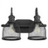 OMNI 2LT VANITY - TXB (83|5212-2-69)