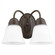 2 LT WALL MT - OB (83|5404-2-86)