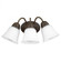 3 LT WALL MT - OB (83|5404-3-86)