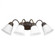 4 LT WALL MT - OB (83|5404-4-86)