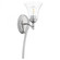 ASPEN 1LT WALL BRKT - CLN (83|5477-1-64)