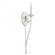 BROOKS 1LT CAND WL/MT-STN (83|5650-1-65)