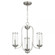 COLLINS 3LT CHAND - STN (83|6044-3-65)