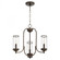 COLLINS 3LT CHAND - OB (83|6044-3-86)