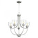 ENCLAVE CLR/SD CHND - STN (83|6059-5-265)