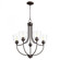 ENCLAVE CLR/SD CHND - OB (83|6059-5-286)
