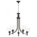 ROSSINGTON CLR/SD CHD -OB (83|6122-5-286)