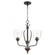 JARDIN CLR/SD CHAND - OB (83|6127-3-286)