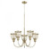 OMNI 5LT CONVERTIBLE -AGB (83|6212-5-80)