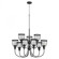 OMNI 9LT CHAND - NR (83|6212-9-69)