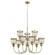 OMNI 9LT CHAND - AGB (83|6212-9-80)