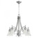 ASPEN 5LT NOOK - CLN (83|6477-5-64)