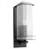 BALBOA 7'' WALL LANT - TXB (83|7203-7-69)
