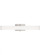 Ellis 24 Bath (7355|700BCELI24S-LED930)
