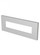 Vitra LED Brick Light-849 (38|94405S-849)