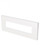 Vitra Amber LED Brick Light-15 (38|94485S-15)