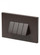 Tarpa Amber LED Step Light-171 (38|93483S-171)