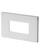 Vitra Amber LED Step Light-849 (38|93485S-849)