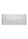 2 Inch 2700K High Output LED Module-986 (38|98700S-986)